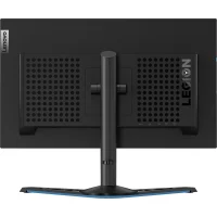 Монитор Lenovo Legion Y25-25 (66AAGAC6EU) фото 3